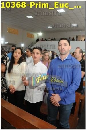 10368-Prim_Euc_SJOperario-02-06-2024