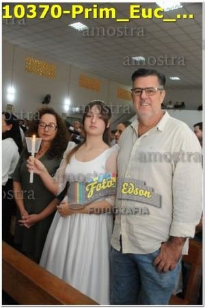10370-Prim_Euc_SJOperario-02-06-2024