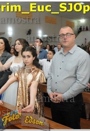 10371-Prim_Euc_SJOperario-02-06-2024