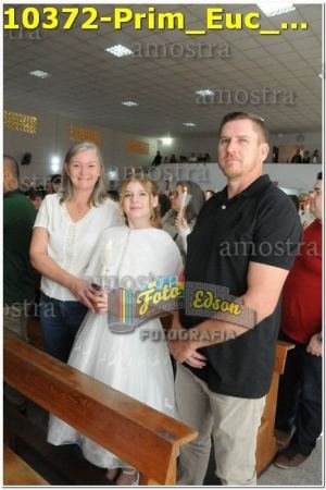 10372-Prim_Euc_SJOperario-02-06-2024