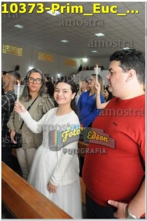 10373-Prim_Euc_SJOperario-02-06-2024