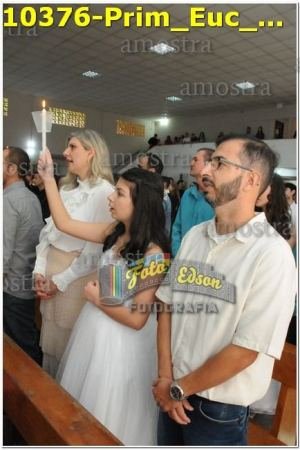 10376-Prim_Euc_SJOperario-02-06-2024
