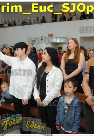 10378-Prim_Euc_SJOperario-02-06-2024