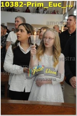 10382-Prim_Euc_SJOperario-02-06-2024