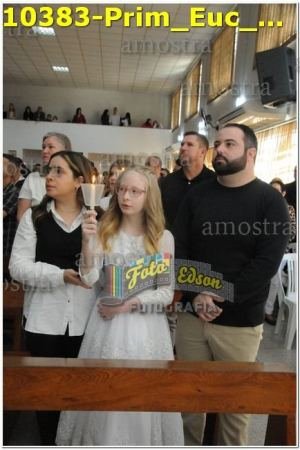 10383-Prim_Euc_SJOperario-02-06-2024