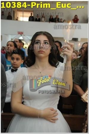 10384-Prim_Euc_SJOperario-02-06-2024