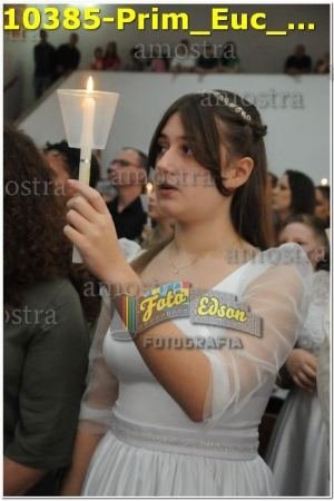 10385-Prim_Euc_SJOperario-02-06-2024