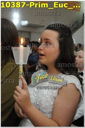 10387-Prim_Euc_SJOperario-02-06-2024