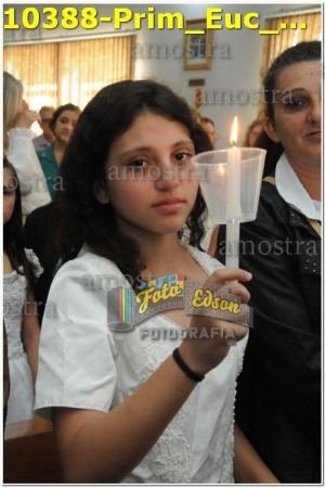 10388-Prim_Euc_SJOperario-02-06-2024