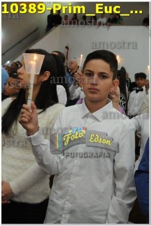 10389-Prim_Euc_SJOperario-02-06-2024