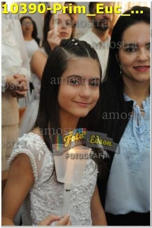 10390-Prim_Euc_SJOperario-02-06-2024