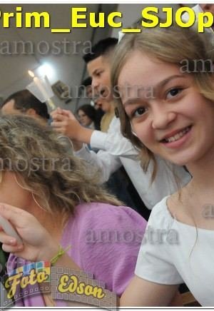 10392-Prim_Euc_SJOperario-02-06-2024