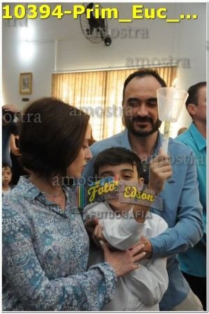 10394-Prim_Euc_SJOperario-02-06-2024