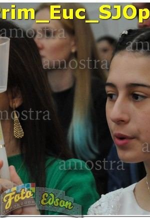10395-Prim_Euc_SJOperario-02-06-2024