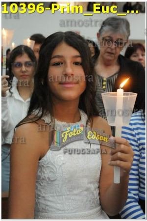 10396-Prim_Euc_SJOperario-02-06-2024