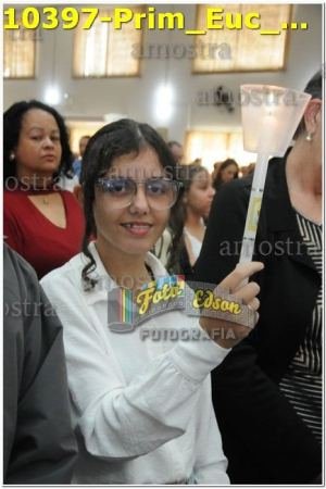 10397-Prim_Euc_SJOperario-02-06-2024