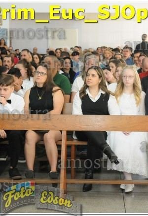 10399-Prim_Euc_SJOperario-02-06-2024