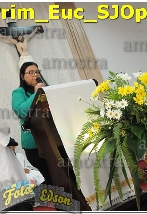 10400-Prim_Euc_SJOperario-02-06-2024