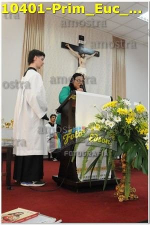 10401-Prim_Euc_SJOperario-02-06-2024