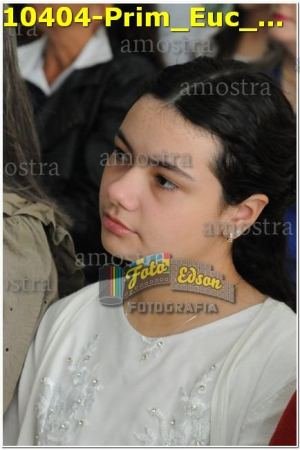 10404-Prim_Euc_SJOperario-02-06-2024
