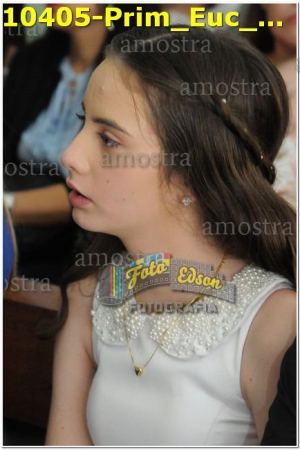 10405-Prim_Euc_SJOperario-02-06-2024