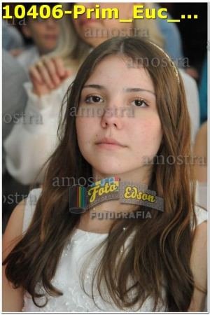 10406-Prim_Euc_SJOperario-02-06-2024