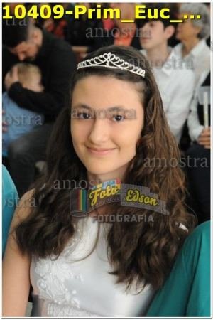 10409-Prim_Euc_SJOperario-02-06-2024