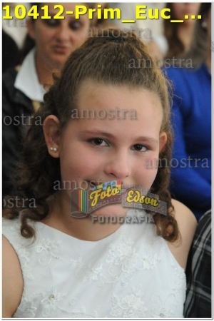 10412-Prim_Euc_SJOperario-02-06-2024