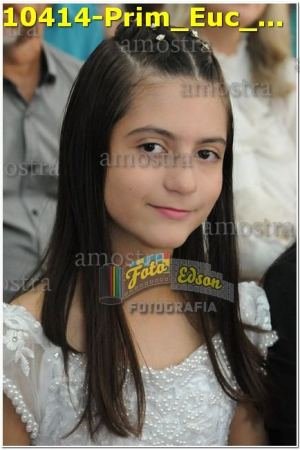 10414-Prim_Euc_SJOperario-02-06-2024