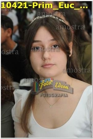 10421-Prim_Euc_SJOperario-02-06-2024