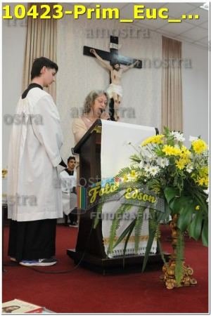 10423-Prim_Euc_SJOperario-02-06-2024