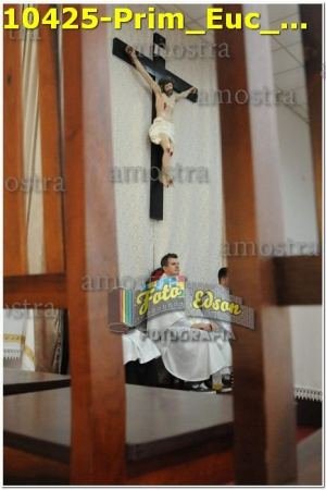 10425-Prim_Euc_SJOperario-02-06-2024