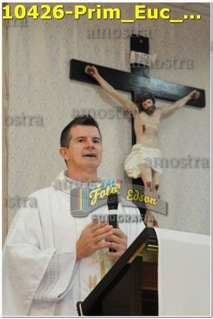10426-Prim_Euc_SJOperario-02-06-2024