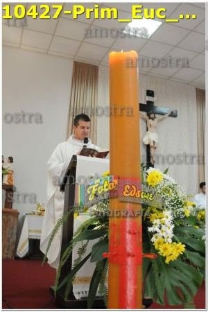 10427-Prim_Euc_SJOperario-02-06-2024