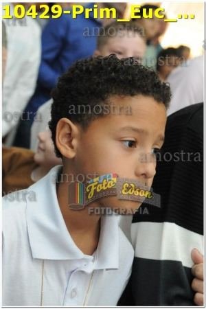 10429-Prim_Euc_SJOperario-02-06-2024