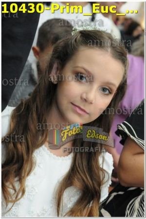 10430-Prim_Euc_SJOperario-02-06-2024