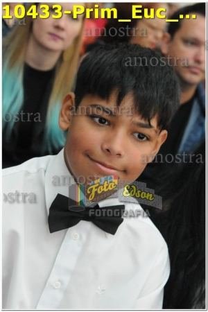 10433-Prim_Euc_SJOperario-02-06-2024