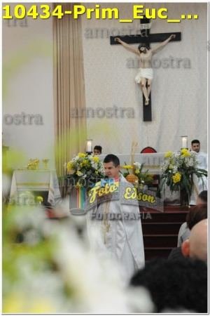 10434-Prim_Euc_SJOperario-02-06-2024