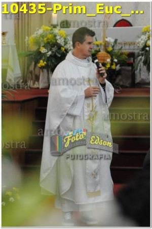 10435-Prim_Euc_SJOperario-02-06-2024