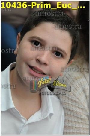 10436-Prim_Euc_SJOperario-02-06-2024