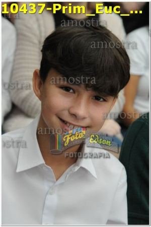 10437-Prim_Euc_SJOperario-02-06-2024