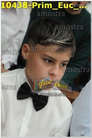 10438-Prim_Euc_SJOperario-02-06-2024