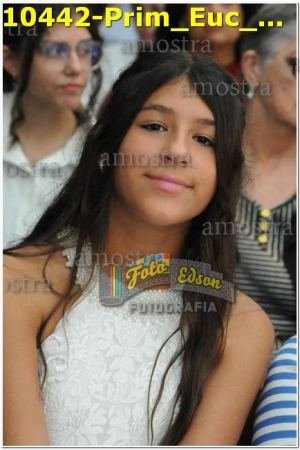 10442-Prim_Euc_SJOperario-02-06-2024
