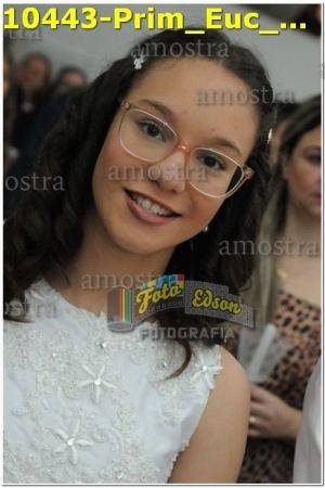 10443-Prim_Euc_SJOperario-02-06-2024
