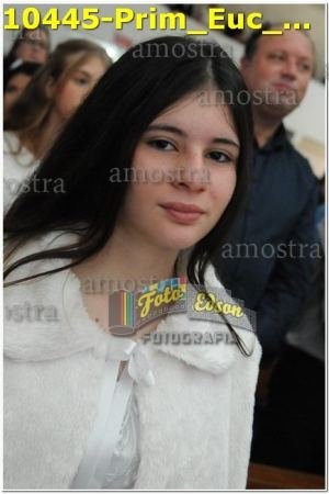 10445-Prim_Euc_SJOperario-02-06-2024