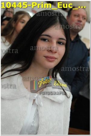 10445-Prim_Euc_SJOperario-02-06-2024