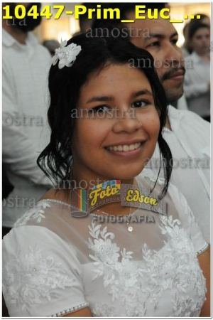 10447-Prim_Euc_SJOperario-02-06-2024