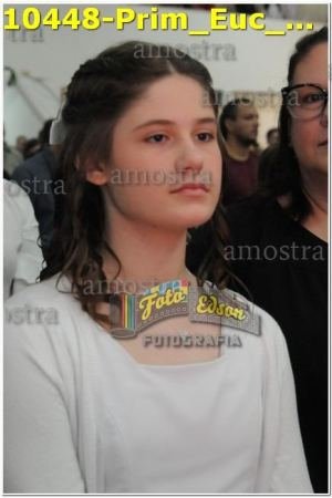 10448-Prim_Euc_SJOperario-02-06-2024