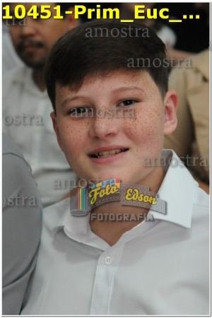 10451-Prim_Euc_SJOperario-02-06-2024