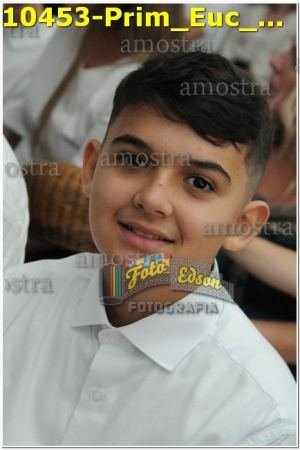 10453-Prim_Euc_SJOperario-02-06-2024